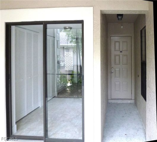 16290 Kelly Cove DR 253, Fort Myers, FL 33908