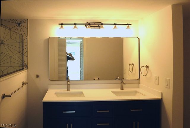 16290 Kelly Cove DR 253, Fort Myers, FL 33908