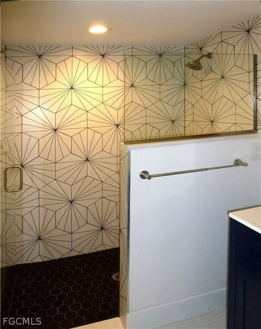 16290 Kelly Cove DR 253, Fort Myers, FL 33908