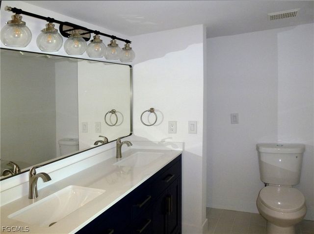 16290 Kelly Cove DR 253, Fort Myers, FL 33908