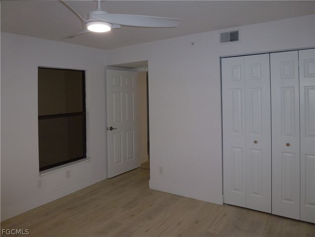 16290 Kelly Cove DR 253, Fort Myers, FL 33908