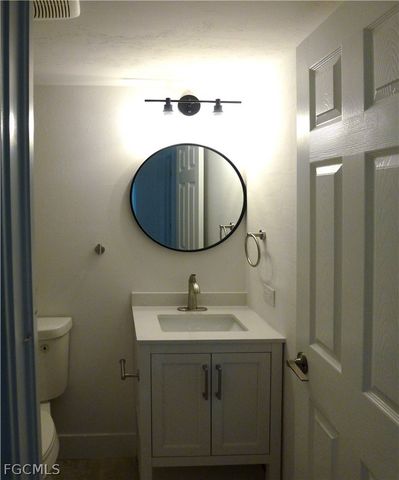 16290 Kelly Cove DR 253, Fort Myers, FL 33908