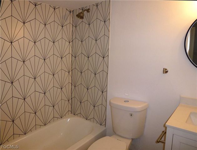 16290 Kelly Cove DR 253, Fort Myers, FL 33908