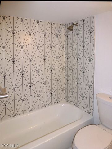 16290 Kelly Cove DR 253, Fort Myers, FL 33908