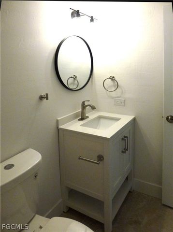 16290 Kelly Cove DR 253, Fort Myers, FL 33908