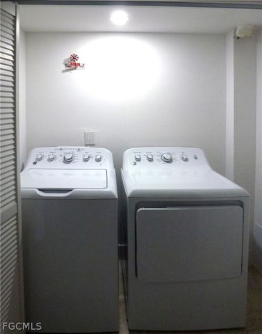 16290 Kelly Cove DR 253, Fort Myers, FL 33908