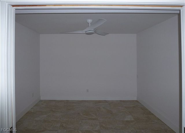 16290 Kelly Cove DR 253, Fort Myers, FL 33908