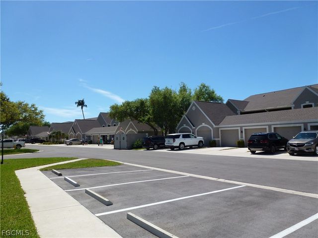 16290 Kelly Cove DR 253, Fort Myers, FL 33908