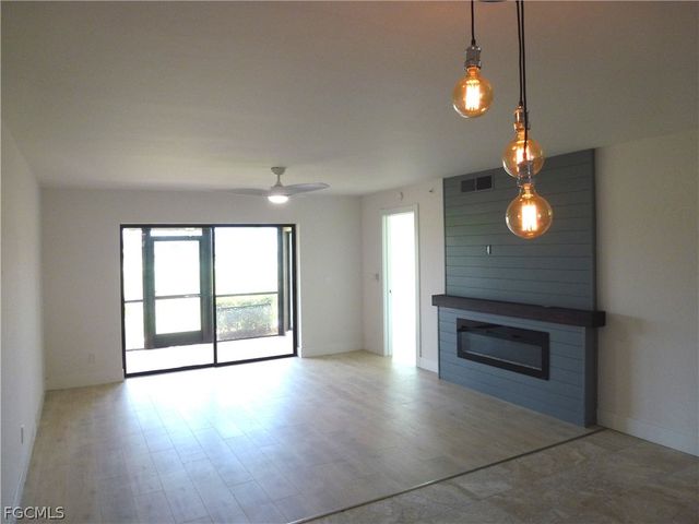 16290 Kelly Cove DR 253, Fort Myers, FL 33908