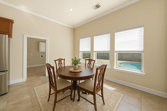 25802 Northcrest Drive, Spring, TX 77389