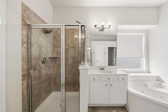 25802 Northcrest Drive, Spring, TX 77389