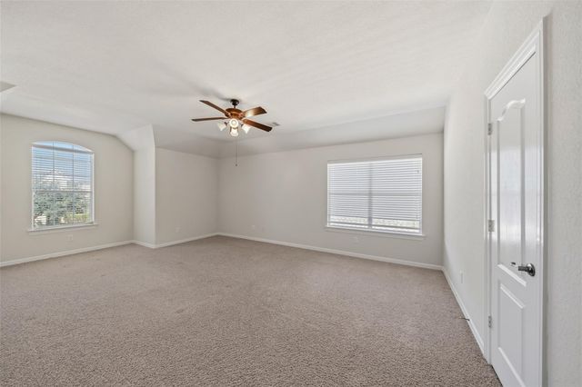 25802 Northcrest Drive, Spring, TX 77389