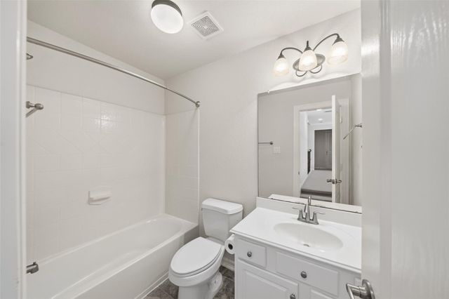 25802 Northcrest Drive, Spring, TX 77389