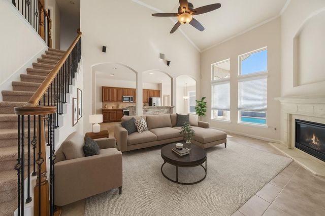 25802 Northcrest Drive, Spring, TX 77389