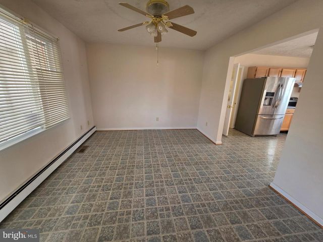 40265 BEACH DR, Mechanicsville, MD 20659