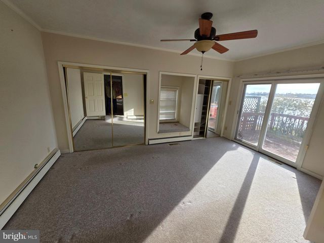 40265 BEACH DR, Mechanicsville, MD 20659