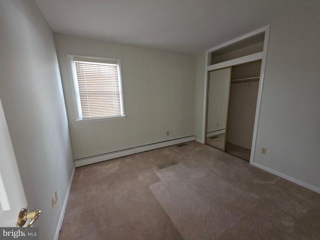 40265 BEACH DR, Mechanicsville, MD 20659