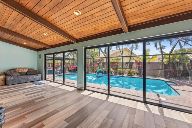 7314 Corkwood Circle, Tamarac, FL 33321