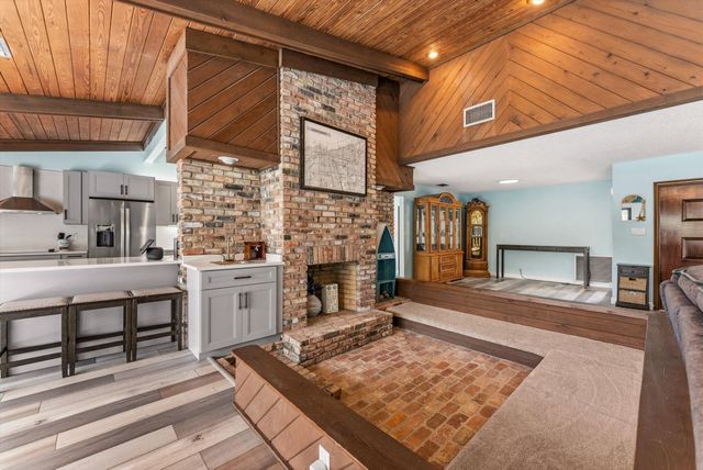 7314 Corkwood Circle, Tamarac, FL 33321