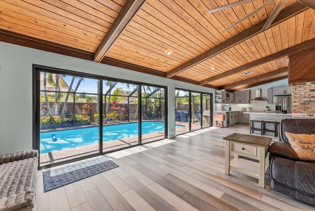 7314 Corkwood Circle, Tamarac, FL 33321