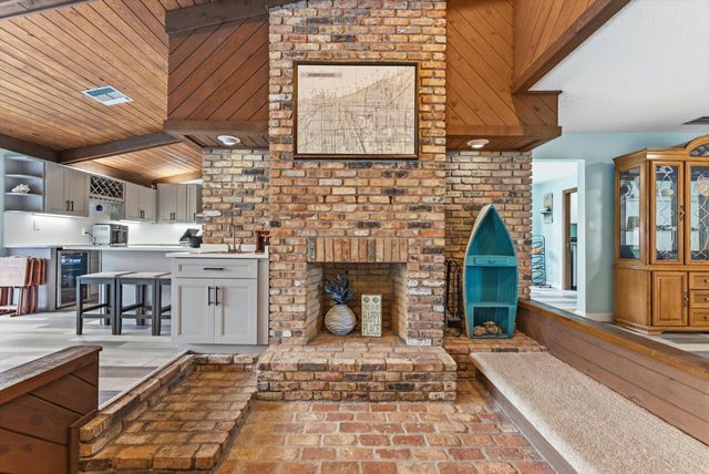 7314 Corkwood Circle, Tamarac, FL 33321