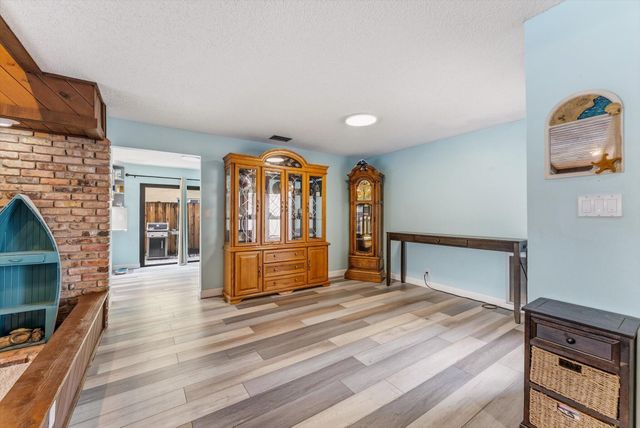 7314 Corkwood Circle, Tamarac, FL 33321