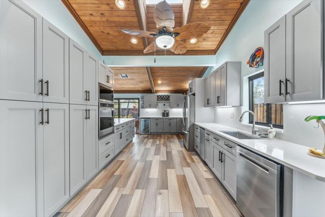 7314 Corkwood Circle, Tamarac, FL 33321