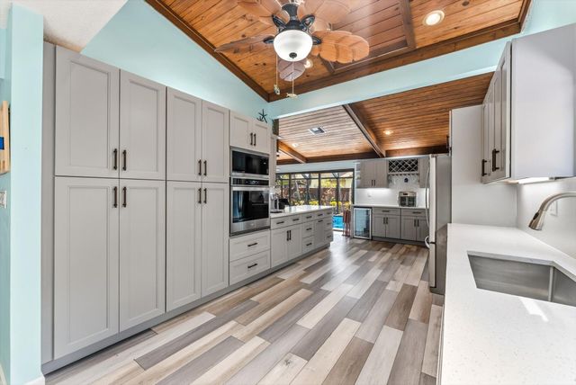 7314 Corkwood Circle, Tamarac, FL 33321