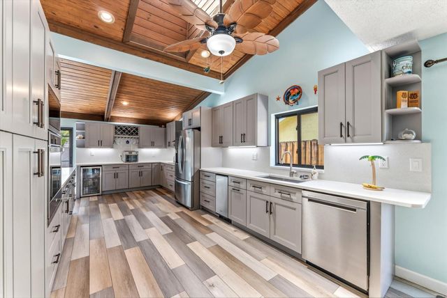 7314 Corkwood Circle, Tamarac, FL 33321