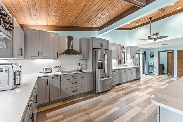 7314 Corkwood Circle, Tamarac, FL 33321