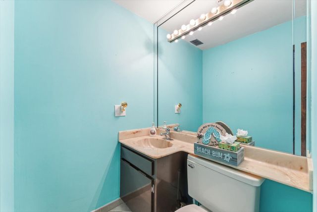 7314 Corkwood Circle, Tamarac, FL 33321