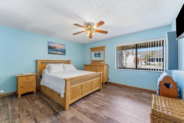 7314 Corkwood Circle, Tamarac, FL 33321