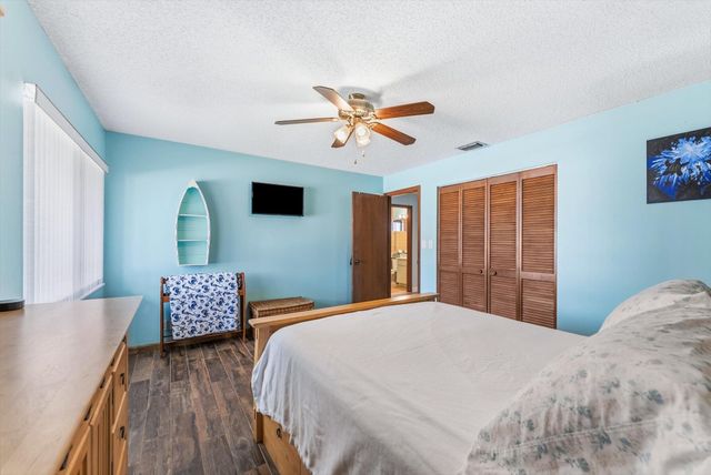 7314 Corkwood Circle, Tamarac, FL 33321