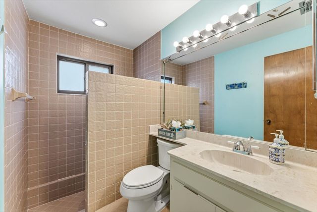 7314 Corkwood Circle, Tamarac, FL 33321