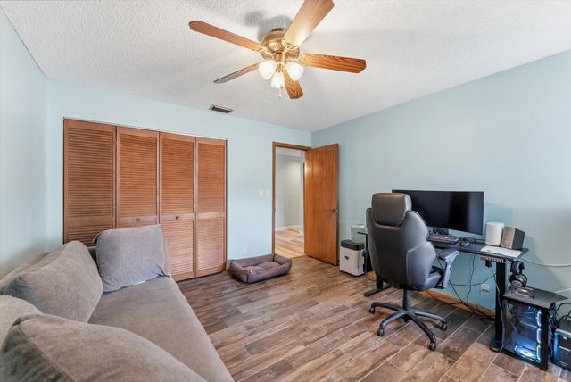 7314 Corkwood Circle, Tamarac, FL 33321