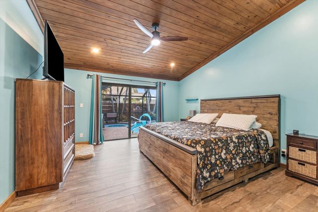 7314 Corkwood Circle, Tamarac, FL 33321