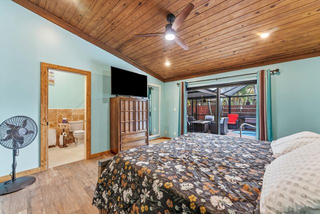 7314 Corkwood Circle, Tamarac, FL 33321