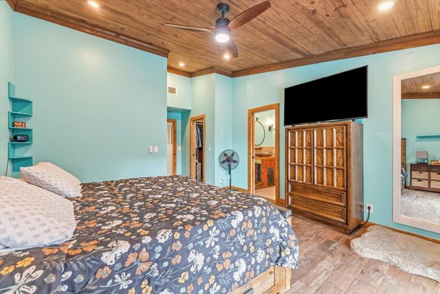 7314 Corkwood Circle, Tamarac, FL 33321