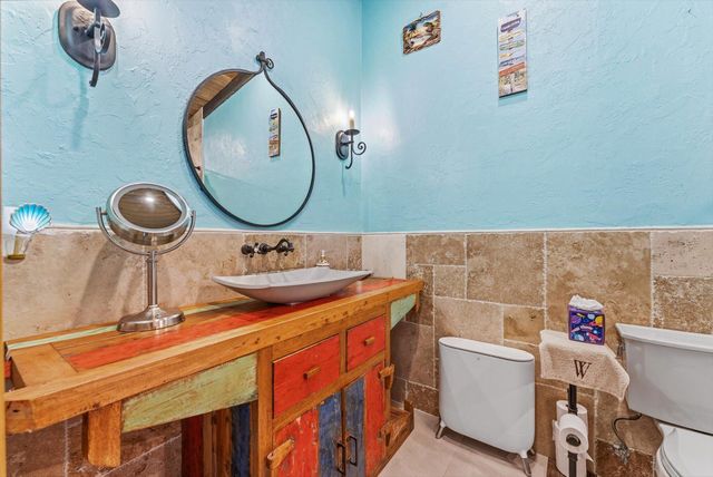 7314 Corkwood Circle, Tamarac, FL 33321