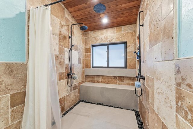 7314 Corkwood Circle, Tamarac, FL 33321