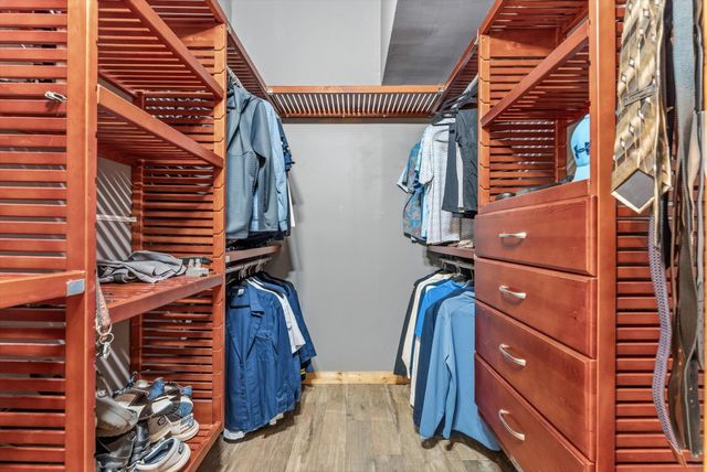 7314 Corkwood Circle, Tamarac, FL 33321