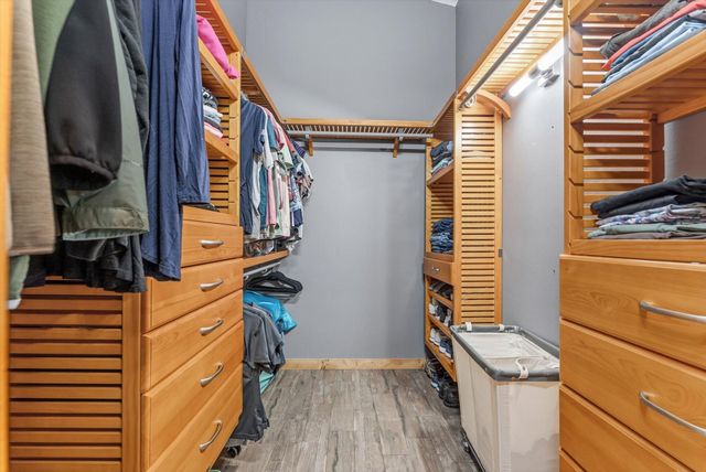 7314 Corkwood Circle, Tamarac, FL 33321