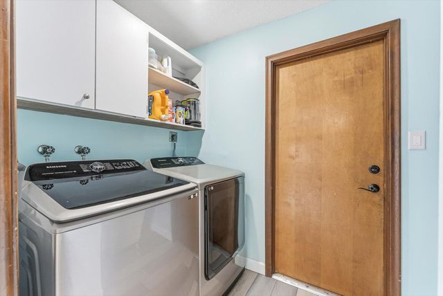 7314 Corkwood Circle, Tamarac, FL 33321