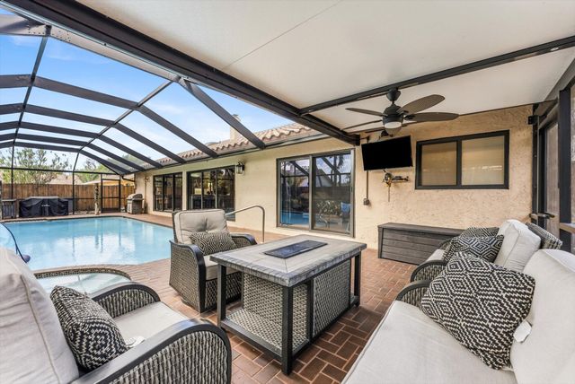 7314 Corkwood Circle, Tamarac, FL 33321