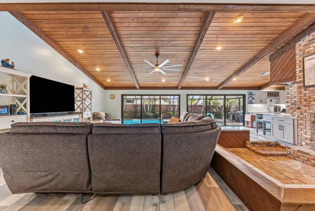 7314 Corkwood Circle, Tamarac, FL 33321