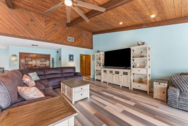 7314 Corkwood Circle, Tamarac, FL 33321