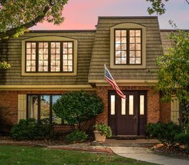 1521 Maple Place 1521, Schererville, IN 46375