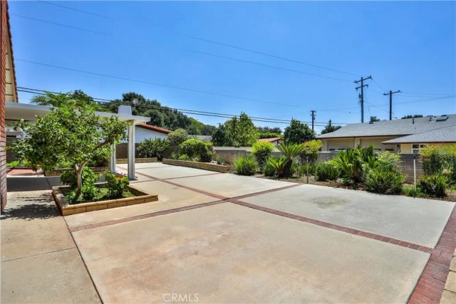 1741 BRANCH OAK Drive, Glendora, CA 91741