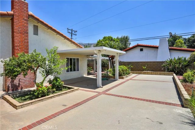 1741 BRANCH OAK Drive, Glendora, CA 91741