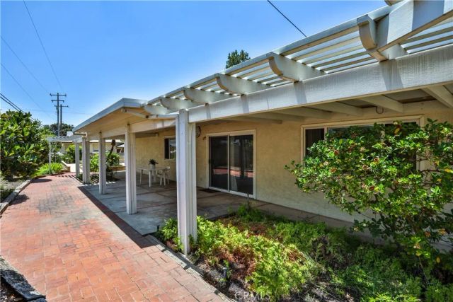 1741 BRANCH OAK Drive, Glendora, CA 91741